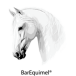 Barequimel