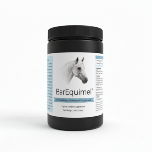 Barequimel main product